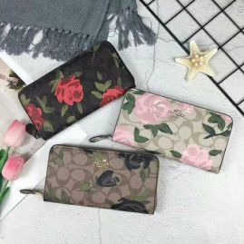 Picture of Coach Wallets _SKUfw13086344fw